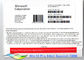 সম্পূর্ণ সংস্করণ উইন্ডোজ 10 প্রো ইএম স্টিকার 64 বিট অপারেটিং সিস্টেম 1 বছর পাটা সরবরাহকারী