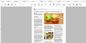 প্রো 2017 খুচরা বাক্স অ্যাডোব গ্রাফিক ডিজাইন সম্পূর্ণ সংস্করণ অনলাইন সক্রিয় করুন সরবরাহকারী