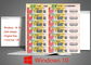 ইউএসবি 3.0 উইন্ডোজ 10 প্রো ইএম স্টিকার, মাইক্রোসফ্ট উইন্ডোজ স্টিকার সব ভাষা সমর্থন সরবরাহকারী