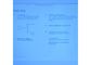 OEM স্টিকার পূর্ণ সংস্করণ মাইক্রোসফট উইন্ডোজ 10 প্রো ডিভিডি মাল্টি ভাষা সরবরাহকারী