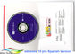 সম্পূর্ণ সংস্করণ উইন্ডোজ 10 প্রো ই এম স্টিকার ওয়্যারিং সিরিয়াল কি বহুভাষী সংস্করণ 64 বিট সিস্টেম সরবরাহকারী