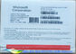 64 বিট সিস্টেম মাইক্রোসফট উইন্ডোজ সার্ভার 2012 R2 স্ট্যান্ডার্ড সংস্করণ অনলাইন সক্রিয় করুন সরবরাহকারী