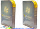 উইন্ডোজ 7 পেশাদার খুচরা বক্স সফটওয়্যার 64 বিট উইন্ডোজ 7 প্রো Fpp সরবরাহকারী