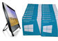 সম্পূর্ণ সংস্করণ উইন্ডোজ সার্ভার 2012 ই এম 100% মূল এমএস সার্ভার 2012 R2 স্ট্যান্ডার্ড সরবরাহকারী