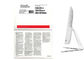 মাইক্রোসফট উইন্ডোজ সার্ভার 2012 ই এম 64 বিট পণ্য কী পূর্ণ সংস্করণ সরবরাহকারী