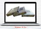 গ্লোবাল এরিয়া রেঞ্জ উইন্ডোজ 10 এফপিপি পূর্ণ সংস্করণ ইউএসবি ফ্ল্যাশ ড্রাইভ খুচরা বক্স প্যাকেজ সরবরাহকারী